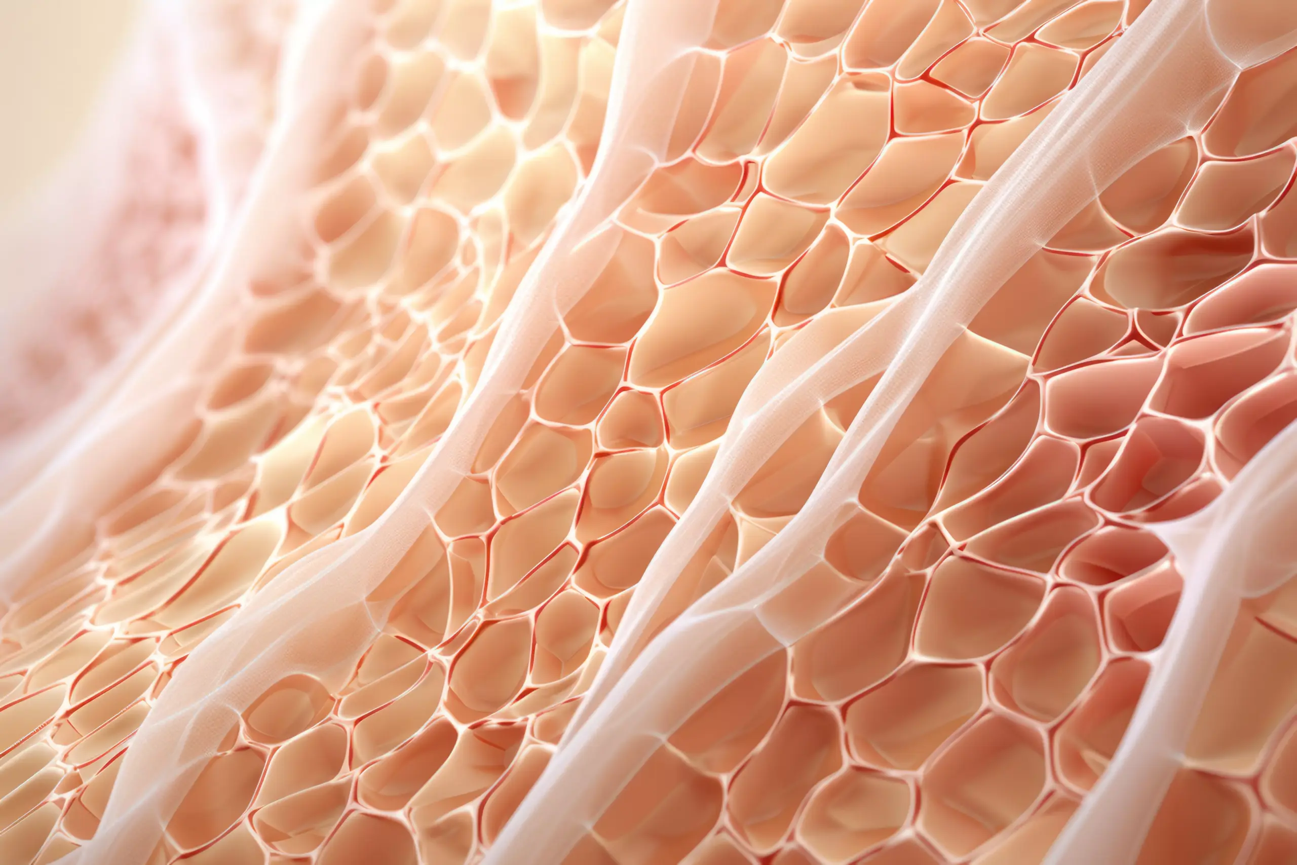 Archcareconsultantsllc